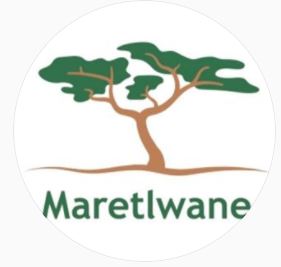 maretlwane - logo